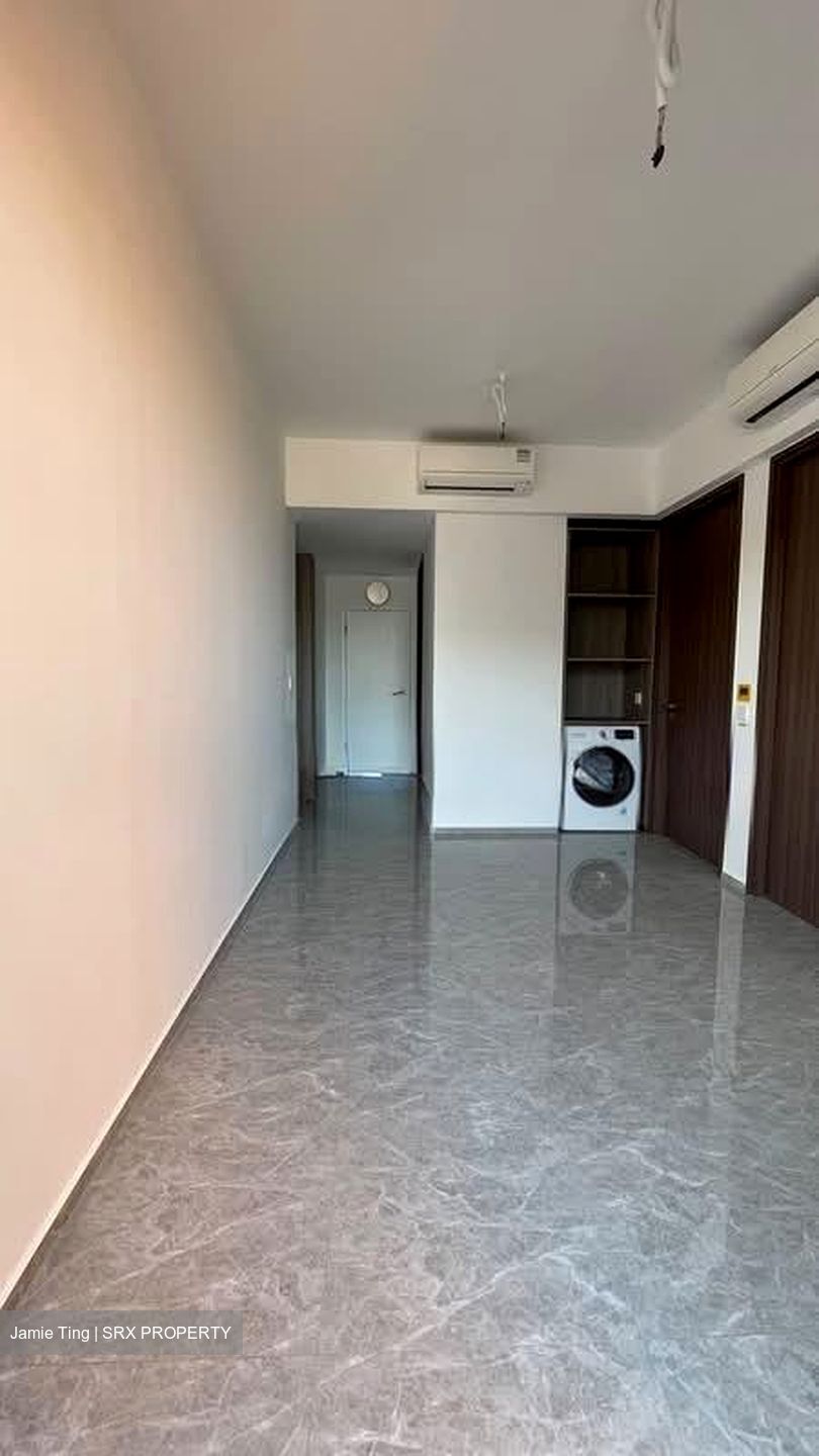 Bartley Vue (D19), Apartment #568119211